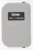 Testador digital OHM multi TDB-401 (04-1891)