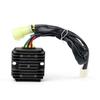 Regulador Rectificador Para Honda ATV TRX300 FW FOURTRAX 300 4X4 1988-1992