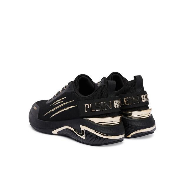 Plein Sport FAES USC0779 STE003N Sneakers