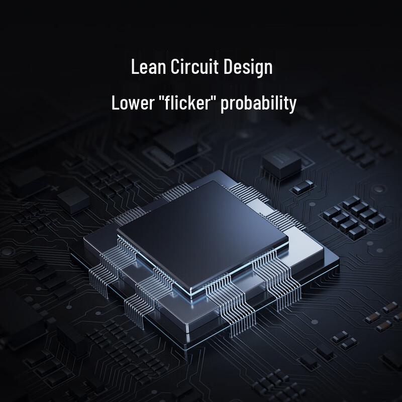 Xiaomi Smart Switch