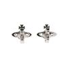 Vivienne Westwood Women Para Earrings 62010015 P019