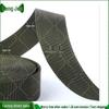 Polyester Heavy-Duty Tie-Down Strap