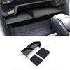 AKUSESARI RAV4 50 Series Console Center Console Storage Console Car Interior with Rubber ABS 1 New RAV4 Series Box, Box, Vehicle-Specific Tray,
