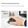 Logitech M720 Wireless Bluetooth Mouse