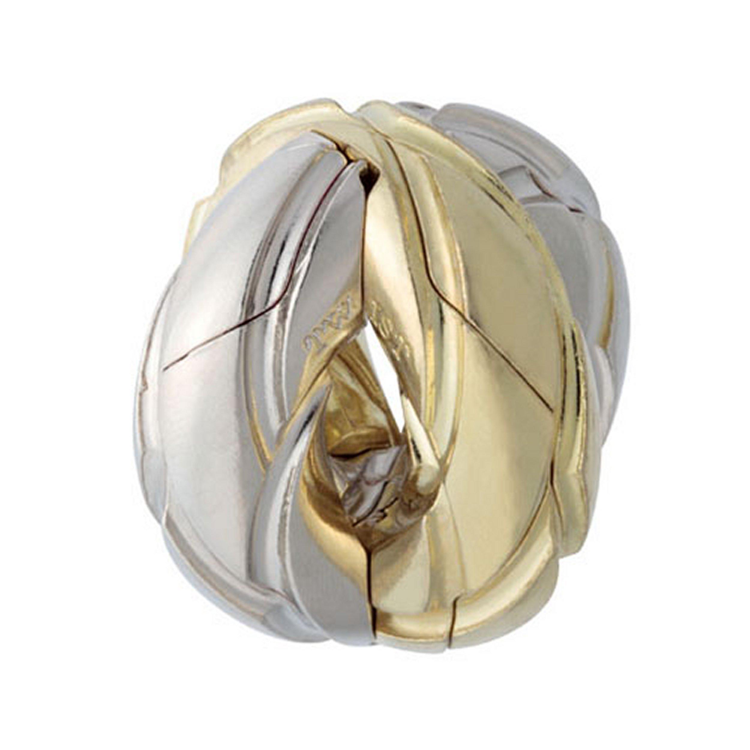 

Головоломка Cast Puzzle Twist Уровень [Сложность 4]