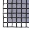 Cargo Net for Pickup Truck Bed Truck Cargo Net for Trailer Trucks Mesh Organizer Truck Bed Cargo Net for SUV Car Trailer