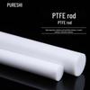 PTFE Rod