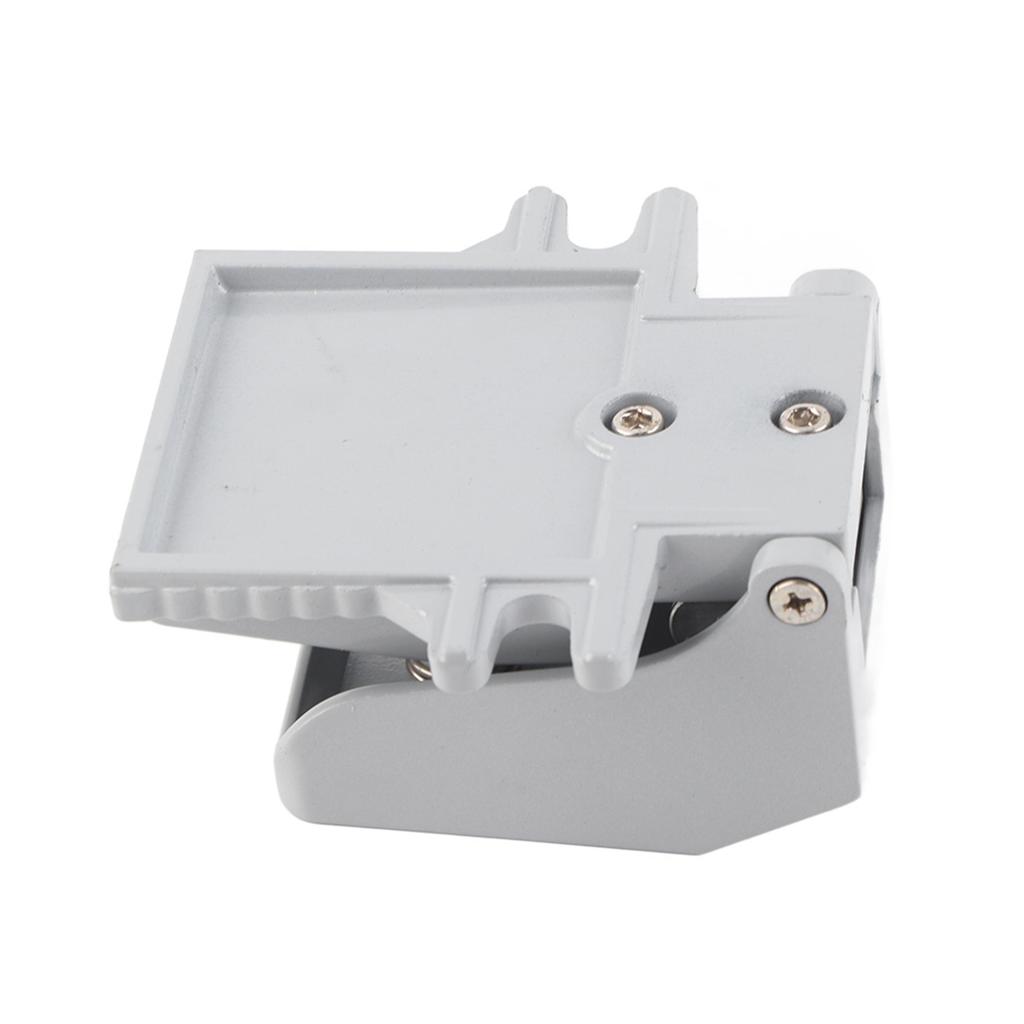 Professional Sandblasting Equipment Machine Foot Pedal Switch Control Accessory Tool