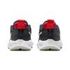 (PS) Nike Star Runner 4 Shoes 'Dark Obsidian White Red' Kids' DX7614-401