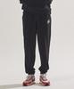 PALAP Signature Logo Embroidered Training Jogger Pants_Pl24S3Pt009_Bk