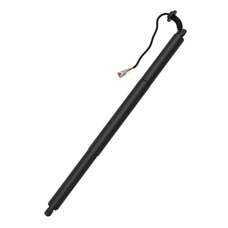 High-Quality Ford Mondeo Tailgate Strut DS73N402-A55AC