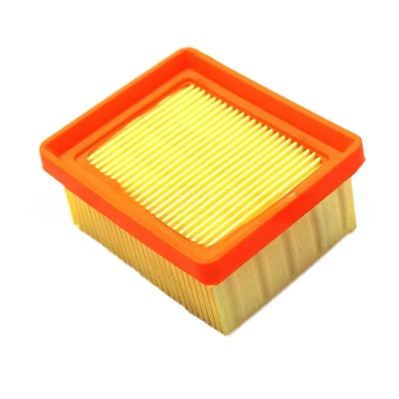 For BMW G310GS G310R 2017-2024 Motorcycle Intake Cleaner Air Filter Oil Filter Combo Air Maintenance Parts