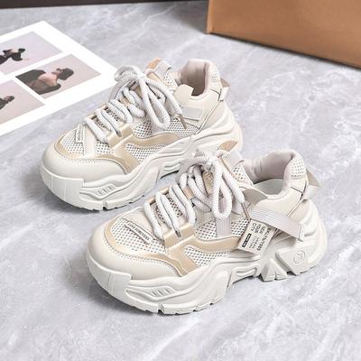 Scarpe da donna – Sneakers