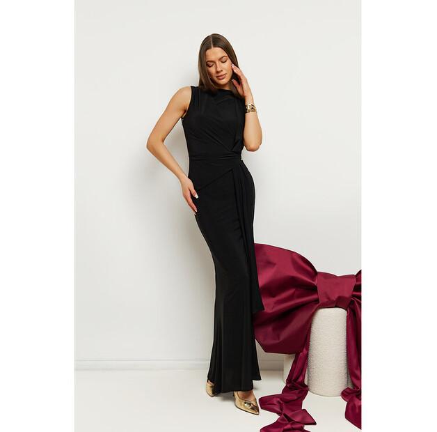 Платье Made of Emotion M901 EU XL