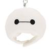 Big Hero 6 Keychain Goods Souvenir [gaia80] (Fun Cap) [Park Exclusive]