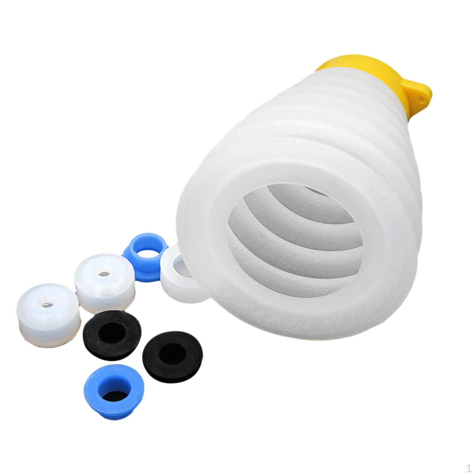 

Аксессуары, электродрель, электроинструмент с подшипником, прочный электрический молоток, пылезащитный чехол для дрели Style A