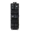93570-4Y300 93570-4X300 For KIA Rio K2 2011 2012 2013 2014 2015 Front Left Electric Power Lifter Window Switch With AUTO DOWN