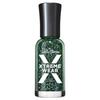 Sally Hansen Xtreme Wear Fanta Seas