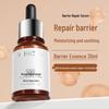 Winona Barrier Repair Essence 30ml