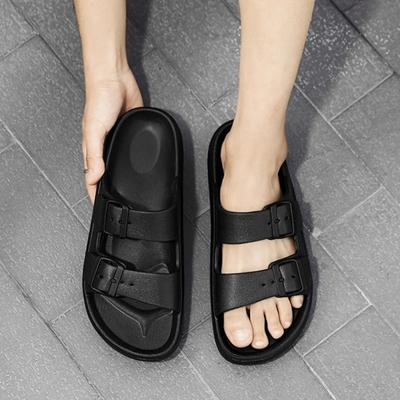 Chaussures pour homme – Sandales