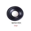 Male Enhancement Device Accessories: Silicone Leather Case & Rubber Suction Ball