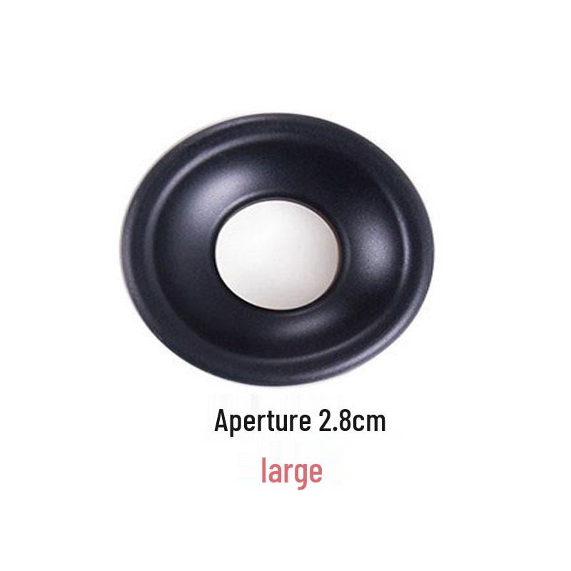 Male Enhancement Device Accessories: Silicone Leather Case & Rubber Suction Ball