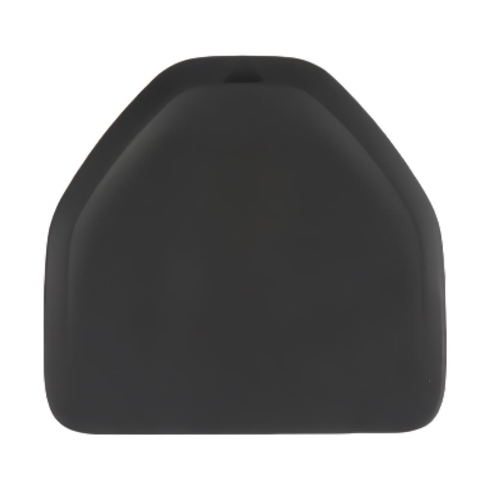Rear Trunk Warning Triangle Holder Bracket Mount Trunk Triangular Warning Plate Bracket for BMW 2 3 4 Series G42 G20 G28
