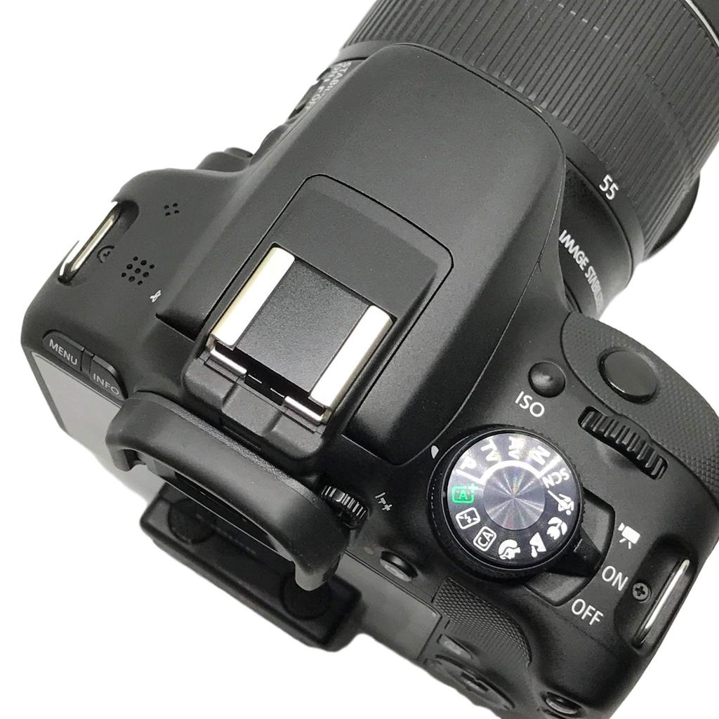 Metal Hot Shoe Simple Black with All FUJIFILM Canon and Sony Cameras Have Dedicated Hot Shoe Covers Available F-Foto Cover, Type, (Compatible