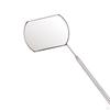 Extensions Mirror Beauty Cosmetics Makeup Applying Tools