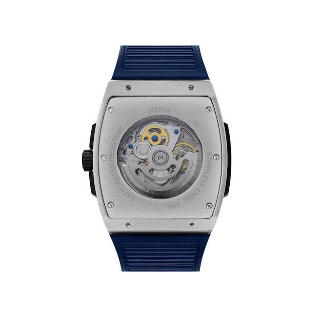 Часы Ingersoll 11154