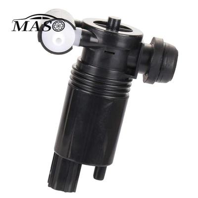 05093412AA Windshield Washer Pump Front/Rear for Chrysler Town and Country Dodge Grand Caravan Durango Jeep Commander