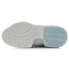 Li Ning Wave Abrasion Resistant Lightweight Slip Resistant Abrasion Resistant Lightweight Slip Resistant Low top AGCR272-4