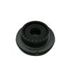 546122P000 Front Shock Absorber Bearing For Hyundai Kia