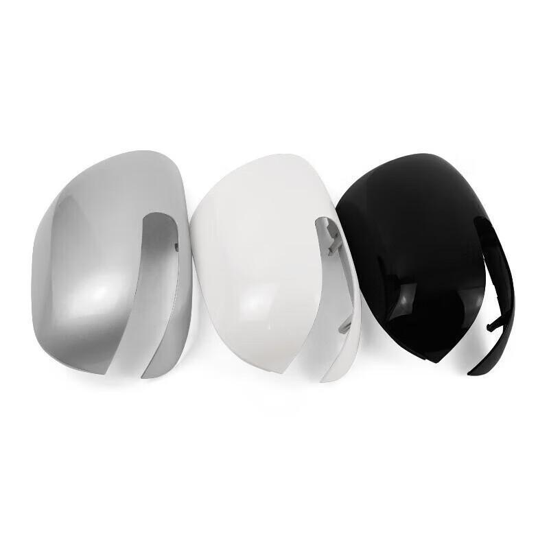 Rearview Mirror Cover for Toyota Camry (2006-2013)