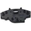 For YAMAHA YZF1000 YZF-R1 2007-2008 YZF R1 07 08 Speedometer Instrument Case Gauge Odometer Motorcycle Tachometer Housing Cover