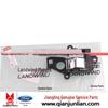 Jiangling Landwind X8 Front & Rear Door Interior Handle 6105400LC