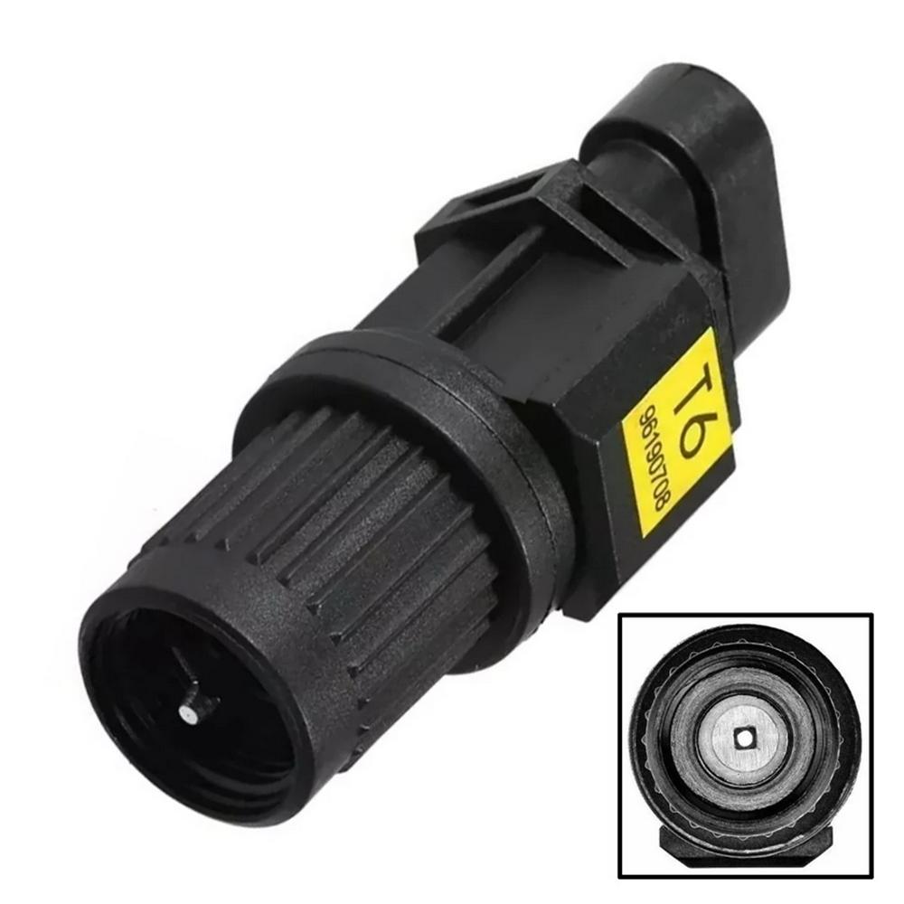 Manual Transmission Speed Sensor 5S7656 For Daewoo Leganza Nubira 99-02 L4 2.2L