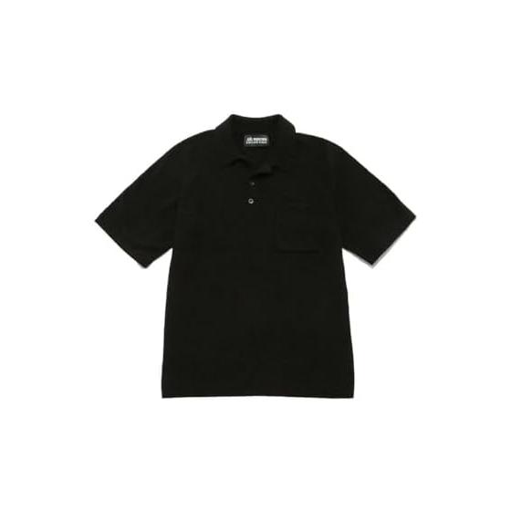 gelato pique [Joel Robuchon] HOMME Pullover PMNT242024 Men s