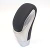 Compatible Gear Shift Knob for Mazda 356, Ruiyi, Xingcheng, and CX7 Automatic Transmissions