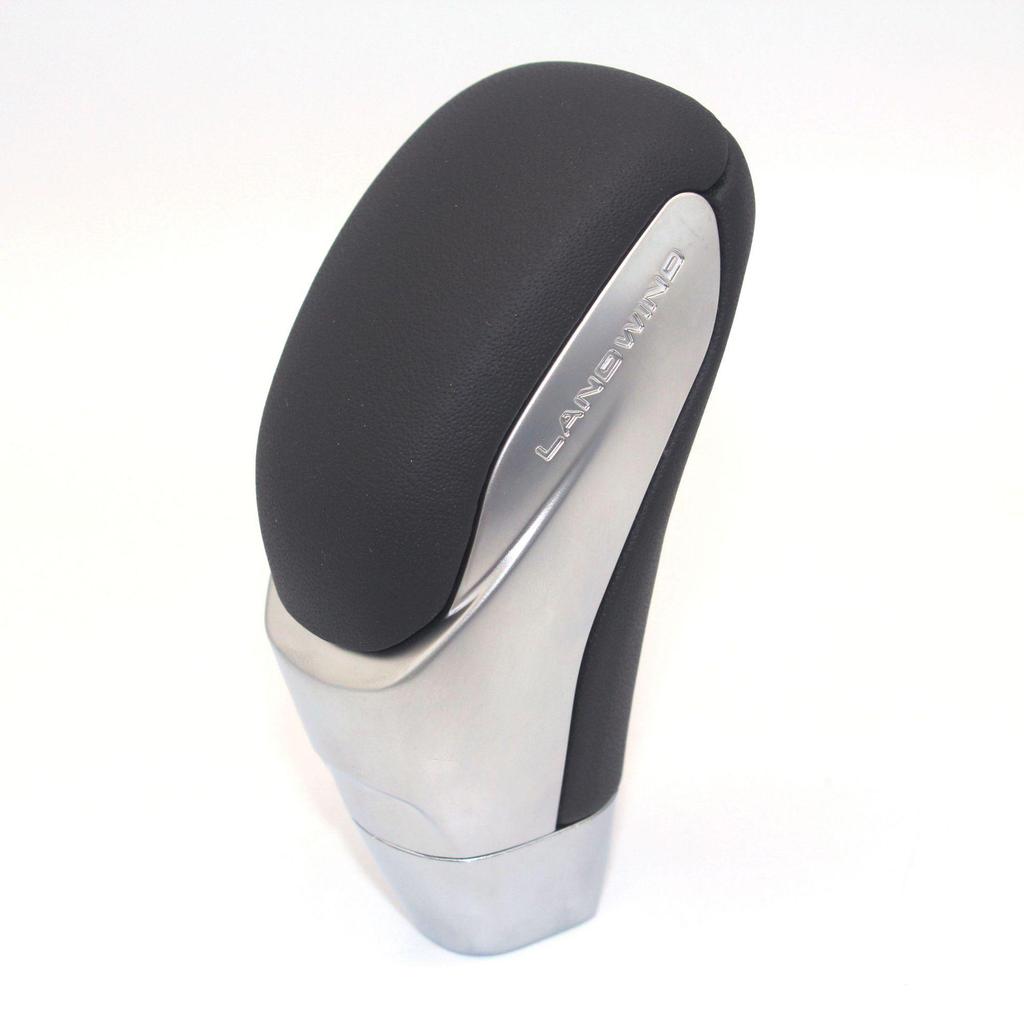 Compatible Gear Shift Knob for Mazda 356, Ruiyi, Xingcheng, and CX7 Automatic Transmissions