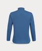 DEUTER Hyper Long Sleeve T-Shirt (Men)