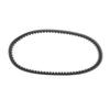 Drive Belt 819Oc X 20W For Polaris Phoenix / Sawtooth 200 2005-2019 Atv P/N.0452496