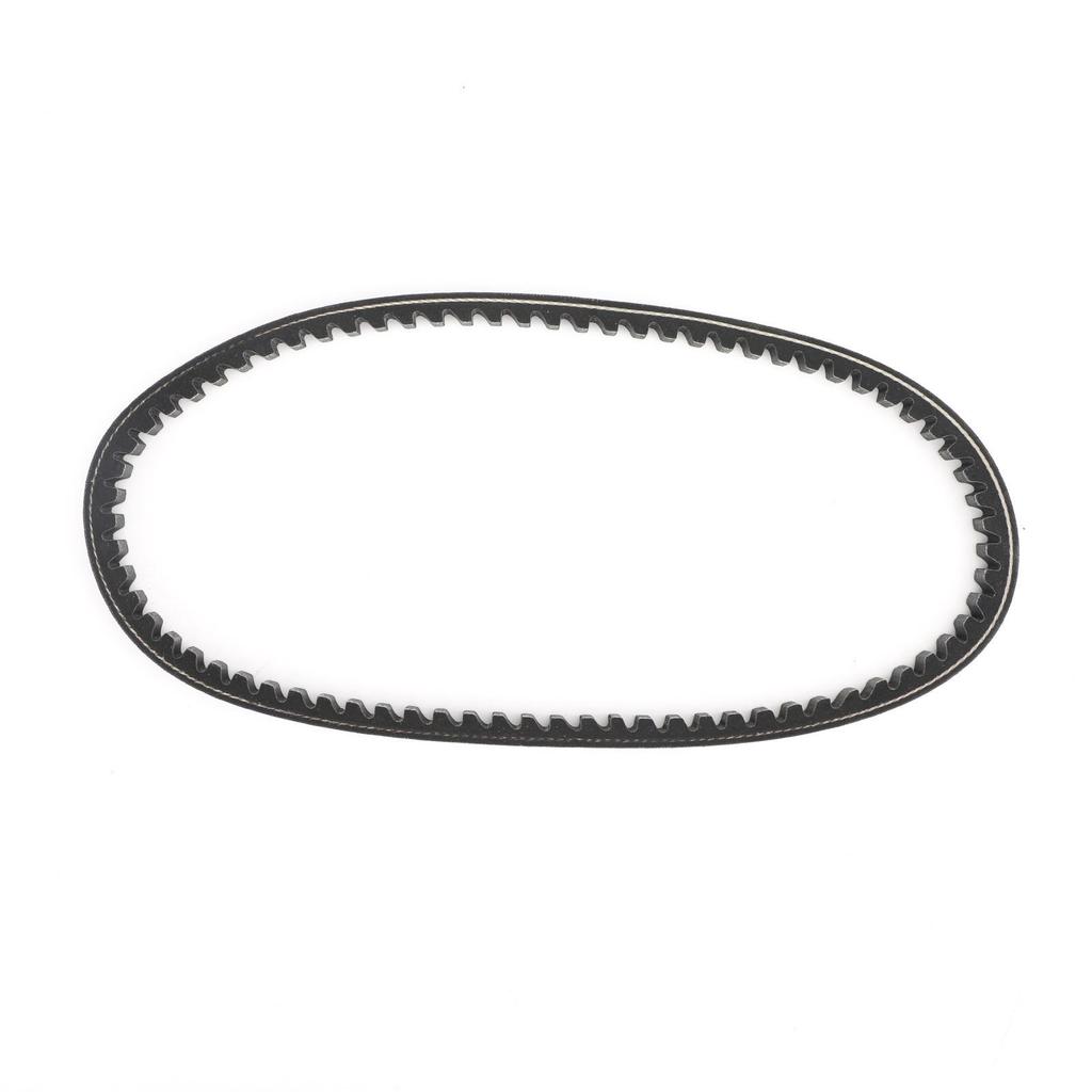 Drive Belt 819Oc X 20W For Polaris Phoenix / Sawtooth 200 2005-2019 Atv P/N.0452496