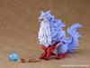 Good Smile Company POP UP PARADE Tondemo Skill de Isekai Hourou Meshi 2 Fer Sui Plastic Painted Complete Figure Swacchao! & Non-scale