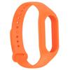Repalcement Watch Strap Belt Fitness Tracker Wristband for Xiaomi Band 8/8 NFC/9/9 NFC Sports Bracelet Wristband