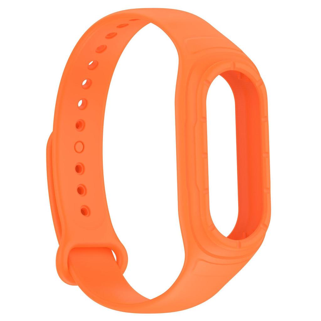 Repalcement Watch Strap Belt Fitness Tracker Wristband for Xiaomi Band 8/8 NFC/9/9 NFC Sports Bracelet Wristband
