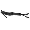 Backpack Blower Strap Kit For P021046661 P021046660 PB-770 Left Right