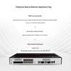Huawei AR5710S Series Enterprise Core Router