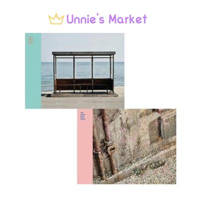 You Never Walk Alone Album