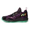 Dame 7 EXTPLY Halloween